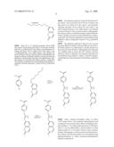 Copolymer, organic insulating layer composition, and organic insulating layer and organic thin film transistor manufactured using the same diagram and image