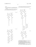 Copolymer, organic insulating layer composition, and organic insulating layer and organic thin film transistor manufactured using the same diagram and image