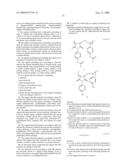 Copolymer, organic insulating layer composition, and organic insulating layer and organic thin film transistor manufactured using the same diagram and image