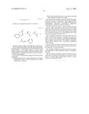 Copolymer, organic insulating layer composition, and organic insulating layer and organic thin film transistor manufactured using the same diagram and image