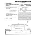 Diode Having Reduced On-resistance and Associated Method of Manufacture diagram and image