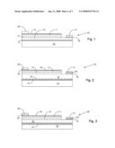 Group III Nitride Diodes on Low Index Carrier Substrates diagram and image