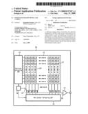 Solid-State imaging device and camera diagram and image