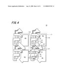 Solid-State imaging device and camera diagram and image