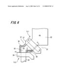 Solid-State imaging device and camera diagram and image