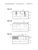 Solid-State imaging device and camera diagram and image