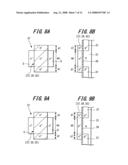 Solid-State imaging device and camera diagram and image