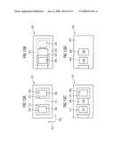 METHODS OF MANUFACTURING SEMICONDUCTOR STRUCTURES diagram and image