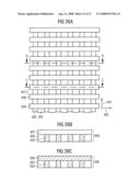 METHODS OF MANUFACTURING SEMICONDUCTOR STRUCTURES diagram and image