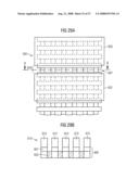 METHODS OF MANUFACTURING SEMICONDUCTOR STRUCTURES diagram and image