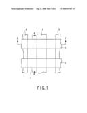 SEMICONDUCTOR DEVICE diagram and image