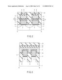 SEMICONDUCTOR DEVICE diagram and image