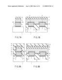 SEMICONDUCTOR DEVICE diagram and image