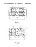 SEMICONDUCTOR DEVICE diagram and image