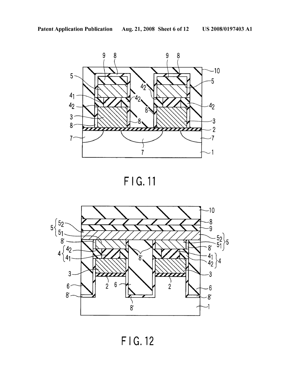 SEMICONDUCTOR DEVICE - diagram, schematic, and image 07