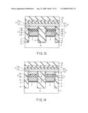 SEMICONDUCTOR DEVICE diagram and image