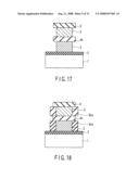 SEMICONDUCTOR DEVICE diagram and image