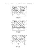 SEMICONDUCTOR DEVICE diagram and image