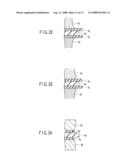 SEMICONDUCTOR DEVICE diagram and image