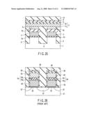 SEMICONDUCTOR DEVICE diagram and image