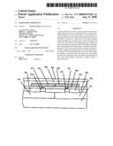 Semiconductor device diagram and image