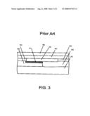 Semiconductor device diagram and image