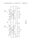 SEMICONDUCTOR DEVICE AND METHOD OF MANUFACTURING SAME diagram and image