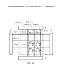 Magnetic memory element and magnetic memory apparatus diagram and image