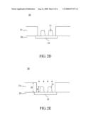 Packaging conductive structure and method for forming the same diagram and image