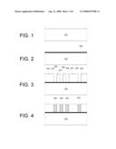 PLATED PILLAR PACKAGE FORMATION diagram and image