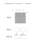 PLATED PILLAR PACKAGE FORMATION diagram and image