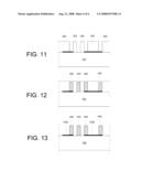 PLATED PILLAR PACKAGE FORMATION diagram and image