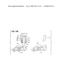 Semiconductor device and wire bonding method diagram and image