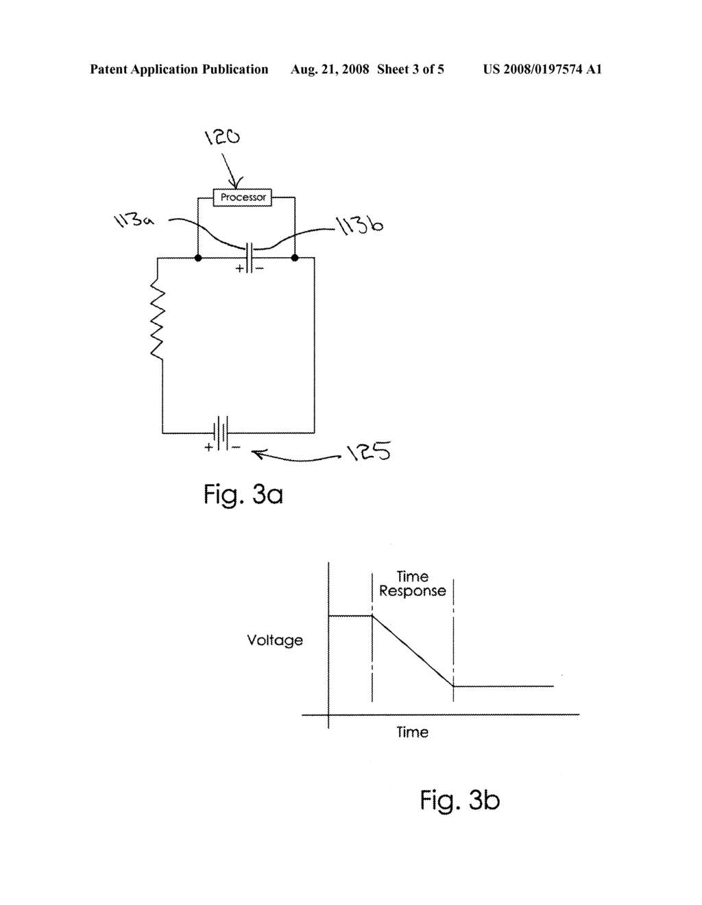 Target Game - diagram, schematic, and image 04