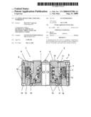 Clamping Device for a Tool or a Workpiece diagram and image