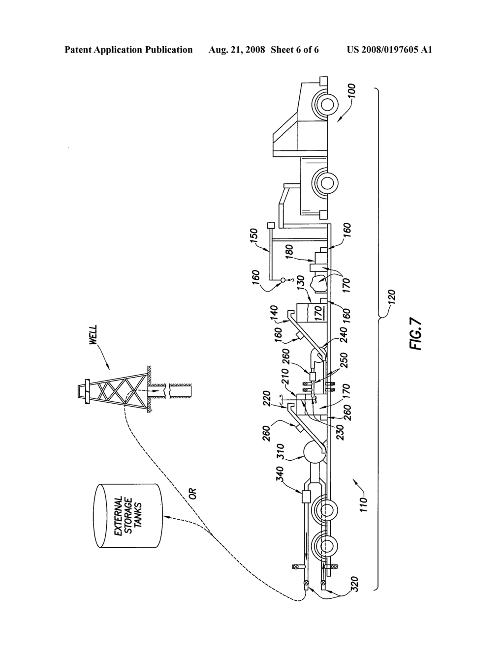 Method for Constructing and Treating Subterranean Formations - diagram, schematic, and image 07