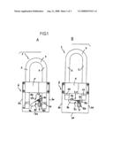 Rollover protection system for motor vehicles with a sensor-controlled actively deployable rollover body diagram and image