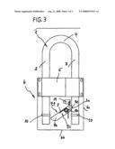 Rollover protection system for motor vehicles with a sensor-controlled actively deployable rollover body diagram and image