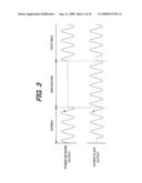 Cogeneration system diagram and image