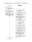 Cogeneration system diagram and image