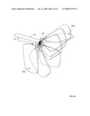 Tablet Arm Assembly diagram and image