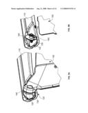 Tablet Arm Assembly diagram and image