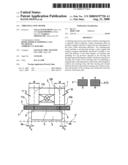 VIBRATING-TYPE MOTOR diagram and image