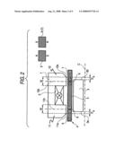 VIBRATING-TYPE MOTOR diagram and image