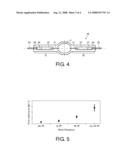 Lamp and Method of Manufacturing a Lamp diagram and image