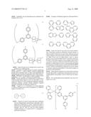 Light Emissive Device diagram and image