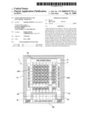 LIGHT EMITTING DEVICE AND ELECTRONIC APPARATUS diagram and image