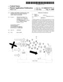 VARIOUS METHODS, APPARATUSES, AND SYSTEMS THAT USE IONIC WIND TO AFFECT HEAT TRANSFER diagram and image