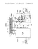 PLASMA PROCESSING APPARATUS diagram and image