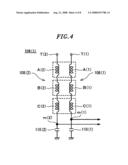 PLASMA PROCESSING APPARATUS diagram and image